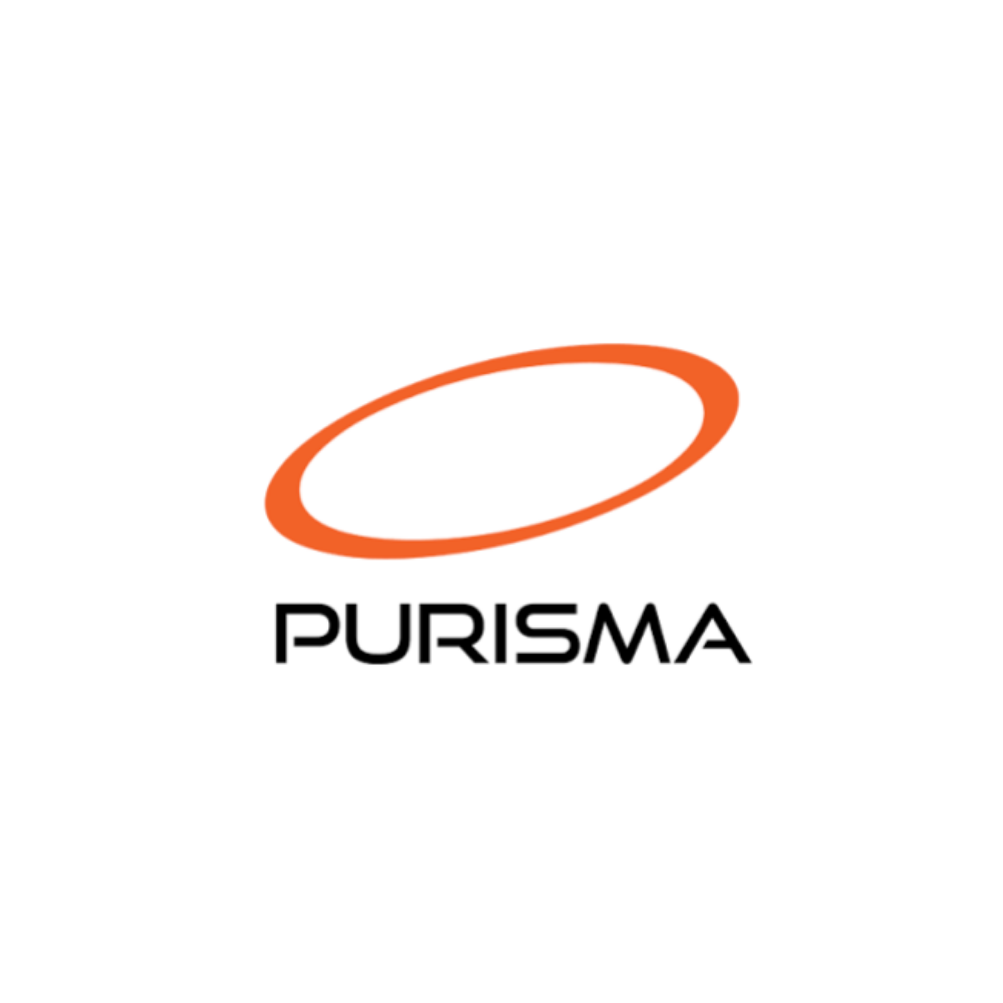 Purisma logo