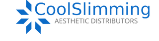 CoolSlimming logo