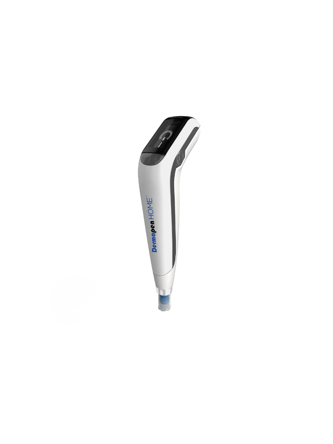 Dermapen Skin Needling device