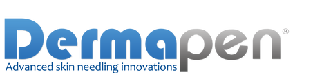 Dermapen logo
