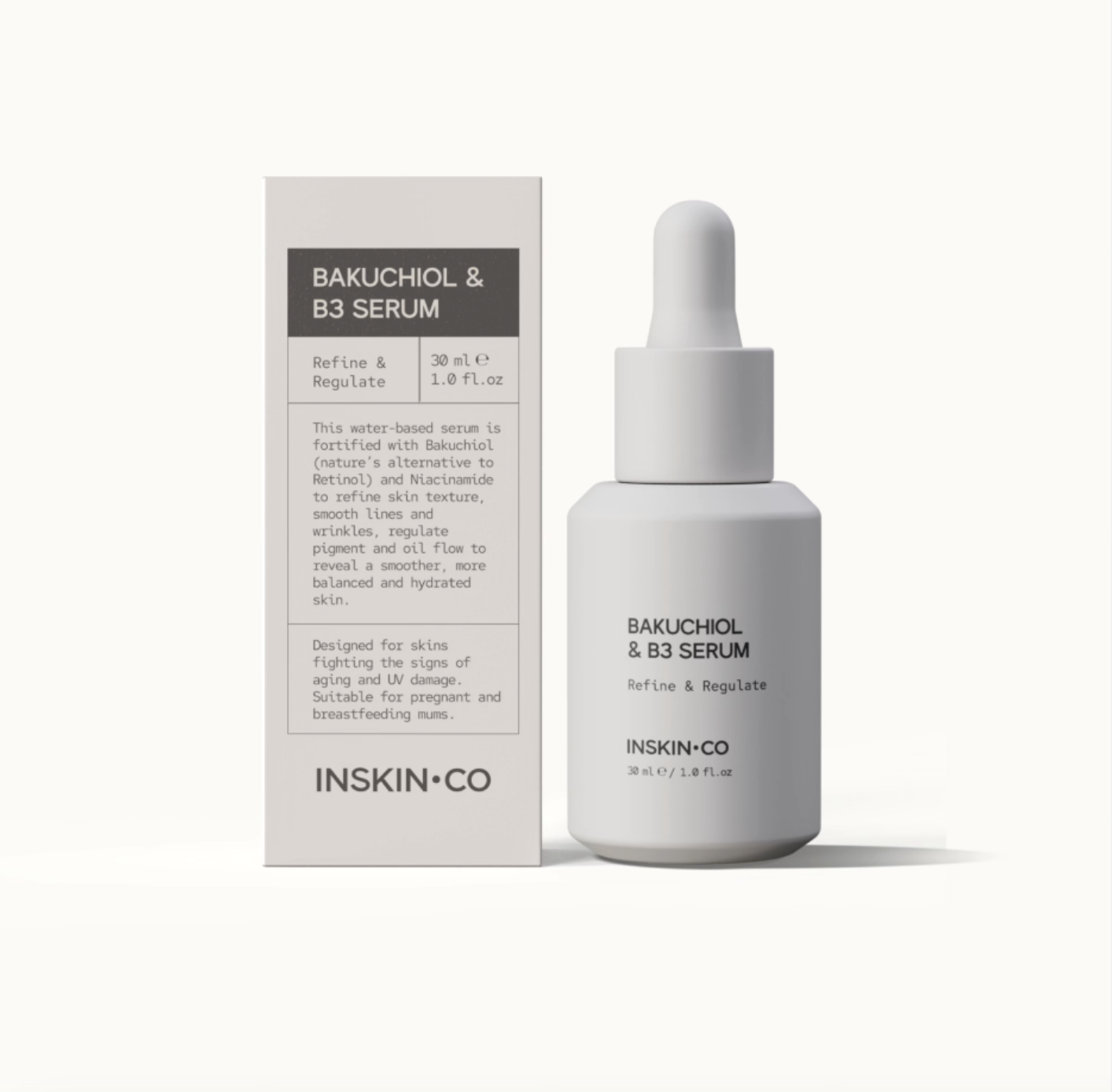IN-SKIN product